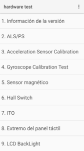 Screenshot_20171020-140118.png