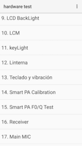 Screenshot_20171020-140131.png