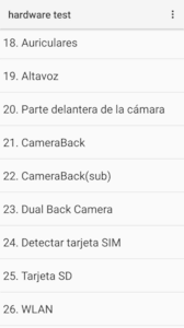 Screenshot_20171020-140143.png