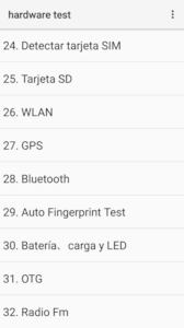 Screenshot_20171020-140148.png