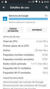 Screenshot_2017-10-18-22-52-07.png