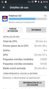 Screenshot_2017-10-18-22-52-13.png