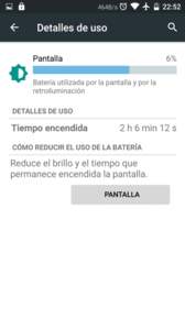 Screenshot_2017-10-18-22-52-21.png