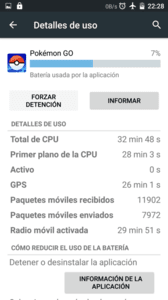 Screenshot_2017-10-19-22-28-07.png