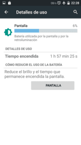 Screenshot_2017-10-19-22-28-12.png