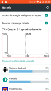 Screenshot_2017-10-20-20-48-09.png