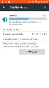Screenshot_2017-10-20-20-48-27.png