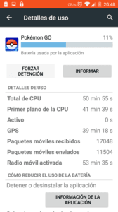 Screenshot_2017-10-20-20-48-34.png