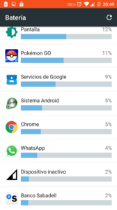 Screenshot_2017-10-20-20-49-02.png