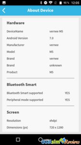 10 Bluetooth.jpg