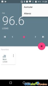 11c Radio FM.jpg