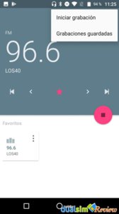 11d Radio FM.jpg