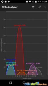 12a wifi.jpg