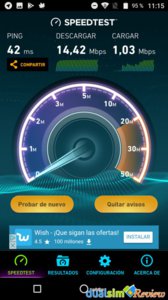 12b Wifi.jpg