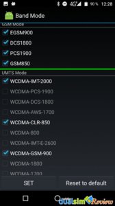 13b Redes Moviles.jpg