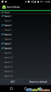 13c Redes Moviles.jpg