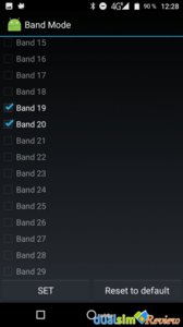 13d Redes Moviles.jpg