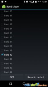 13e Redes Moviles.jpg
