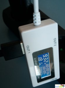 K10000 MAX CARGA INICIO.jpg