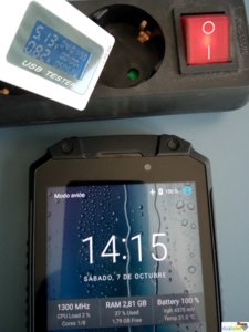 K10000 MAX CARGA 100+.jpg