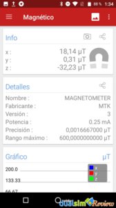 14e Sensores.jpg
