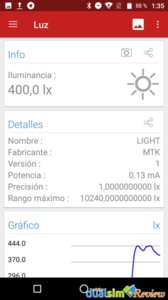 14f Sensores.jpg