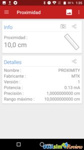 14g Sensores.jpg