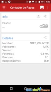 14h Sensores.jpg