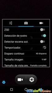 16d Camara.jpg