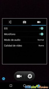 16f Camara.jpg