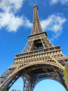 IMG_20171022_090522.jpg