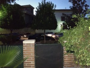 IMG_20171022_090708.jpg