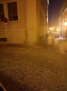 IMG_20171022_090856.jpg