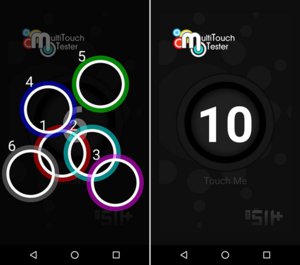 MultiTouch-Tester-app-Android.jpg