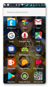 Ashampoo_Snap_domingo, 22 de octubre de 2017_22h06m37s_008_.png