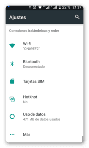 Ashampoo_Snap_domingo, 22 de octubre de 2017_22h04m07s_004_.png
