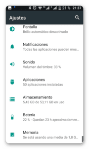 Ashampoo_Snap_domingo, 22 de octubre de 2017_22h05m01s_005_.png