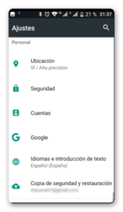 Ashampoo_Snap_domingo, 22 de octubre de 2017_22h45m32s_012_.png