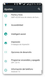 Ashampoo_Snap_domingo, 22 de octubre de 2017_22h05m59s_007_.png