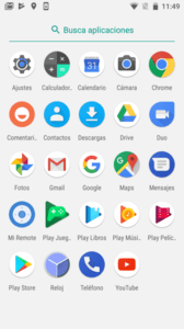 Screenshot_20171019-114944.png