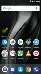 Screenshot_20171022-174444.png