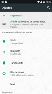 Screenshot_20171023-134556.png
