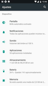 Screenshot_20171023-134618.png