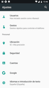Screenshot_20171023-134626.png