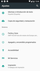 Screenshot_20171023-134639.png