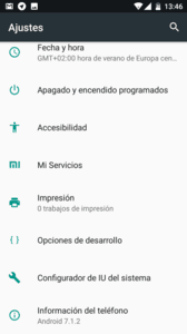 Screenshot_20171023-134645.png