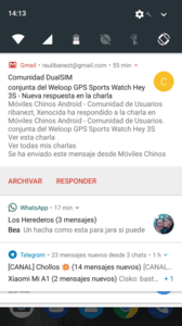 Screenshot_20171023-141337.png