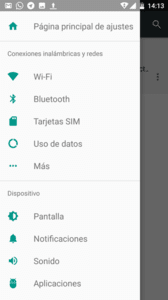 Screenshot_20171023-141357.png