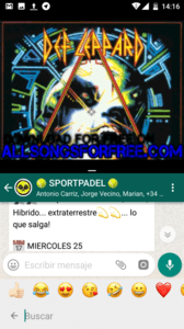 Screenshot_20171023-141648.png
