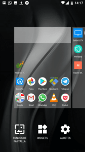 Screenshot_20171023-141718.png